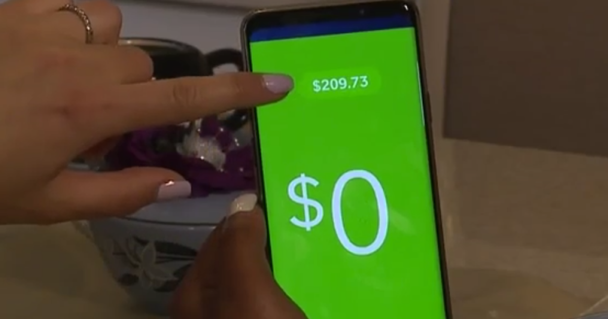 prosper cash advance limit